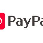 【緊急】PayPayでとんでもないトラブルｗｗｗｗｗｗｗｗｗ