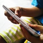 【日本終了】今の子供達かわいそうと感じる瞬間がこれｗｗｗｗｗｗ