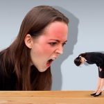 【悲報】ワイ新人、上司に訴えると言われた結果ｗｗｗｗｗｗｗｗｗ