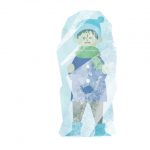 【緊急速報】北海道、ガチで終了・・・・・