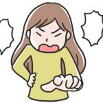 女さん、青年実業家を正論でやりこめることに成功するｗｗｗｗ