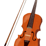 【驚愕】ヤフオクの「ストラデヴァリウス(バイオリン)」、880000000円で落札されるｗｗｗｗｗ（画像あり）