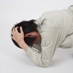 【悲報】ワイ後任がいない技術職で年収300万円、転職ができずにむせび泣く