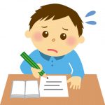 【愕然】医師国家試験の倫理問題がやばすぎるから見てくれｗｗｗｗｗｗｗｗｗｗ
