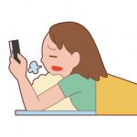【愕然】浮気相手に「一人暮らし」と嘘をついた結果ｗｗｗｗｗｗｗ
