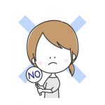 【愕然】ﾁｪﾘｰﾎﾞｰｲワイ、ババア上司(36歳独身)に告白した結果見事玉砕…その理由がこちら…