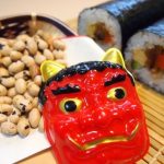 【衝撃】ガストさん、恵方巻ならぬトンデモナイ商品を発売wwww
