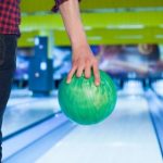 45歳アルバイトワイ、職場のボーリング大会ハブられた結果ｗｗｗｗｗｗｗｗｗｗｗ