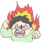 【悲報】女子大生殺害事件でマスコミがキモオタを叩く→ 結果ｗｗｗｗｗｗｗ