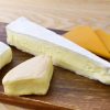 【仰天】フランスで流行りのチーズマッシュポテトが簡単に作れる方法が話題に→ご覧くださいｗｗｗｗｗ（画像あり）