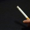 【愕然】ハワイ「たばこ禁止にするのは法案通らんやろな…せや！」→ 衝撃の結果ｗｗｗｗｗｗ