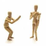 【緊急】姉が「お金を貸せ」って催促してくる→ 対処法ｗｗｗｗｗｗｗ
