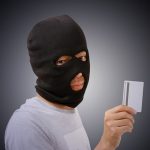 【緊急】クレカ不正使用された結果・・・・・・