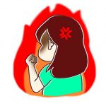 【愕然】結婚してることを元カノに教えてしまった結果ｗｗｗｗｗｗｗｗｗｗｗｗ