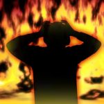 【愕然】専門家「バイトテロに必要なのは厳罰ではなく更生の機会！企業は訴訟をやめて！」←これｗｗｗｗｗｗｗｗ