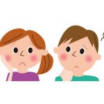 【緊急】結婚まで考えてた彼女が気持ち悪く見えてきてしまったんだが