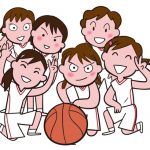 【愕然】大学の友達「地元の友達と遊んだ！やっぱり中学の友達が一番！」ワイ「・・・」→ 結果ｗｗｗｗｗｗｗ
