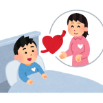 【絶望】患者「骨髄ドナーの順番がきた！」医者「20人全員に辞退されたのでもう少し待って」