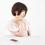 【衝撃】若者が次に離れそうなものがこちらｗｗｗｗｗｗｗｗ