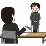 【悲報】ゲーム業界に絞って新卒就活した結果ｗｗｗこれ狙い目が分かるぞｗｗｗｗｗｗｗ