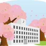 【悲報】ワイの母校、ガチでとんでもないことに・・・・・
