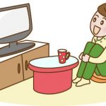 【仰天】北海道のテレビ、突如どの局も同じ映像が流れだすｗｗｗｗｗｗｗｗその理由ｗｗｗｗｗｗｗｗｗ