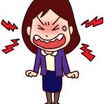 【炎上】幼稚園児｢大人はずるい！！｣→ 女さんブチ切れて衝撃発言ｗｗｗｗｗｗ