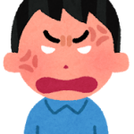 【愕然】2ch「バンパー叩いて暴力ふるったチャリカスは悪くない」→その理由がこちら…