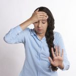【愕然】付き合って３か月ワイ、彼女に衝撃のカミングアウトされるｗｗｗｗｗｗｗｗｗｗｗ