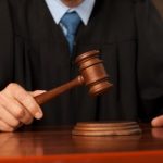 【愕然】旦那「嫁の不倫が原因で離婚するから、間男に離婚の慰謝料請求するわ」→ 最高裁の判決がこちらｗｗｗｗｗｗｗｗ