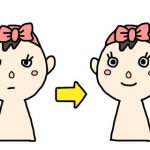 【仰天】吉田沙保里ネキを最新の画像加工ソフトで全力加工した結果ｗｗｗｗｗｗｗｗｗｗｗｗｗ