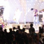 【警告】ライブハウス経営者が涙の訴え…お聞きください…