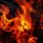 【愕然】警察官「ガス漏れしとる？確証がないな…火つけて確認したろ！」→ 結果ｗｗｗｗｗｗ