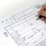 【愕然】旦那「赤ちゃんが一重だから出産した子をDNA鑑定しろ」→ 衝撃の結果ｗｗｗｗｗｗ