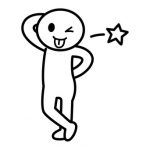 【衝撃】わいの父親（50代）の渾身のイタズラがこちらｗｗｗｗｗｗｗｗｗ