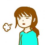 【悲報】スーパー店員「…」ワイ「客をなめてんの？ありがとうございましたくらい言いなよ」彼女「まじ無理、別れる」→