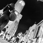 【闇】家出少女のTwitterがガチで怖すぎる…