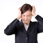 ワイホームセンター女社員「いかかがなさいましたか？」客「女じゃダメだ。男の人呼んでくれ」