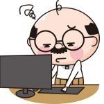【悲報】ワイがネットで出会った彼女に絶対言えないことがこれ・・・