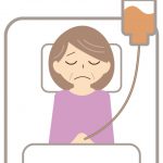 【絶望】俺氏、お婆ちゃんを病院送りにしてしまう…これ俺が悪いのか…