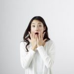 【衝撃画像】ツイッター民「朝起きたら家族誰も知らない人居て速攻で警察呼んだ」→