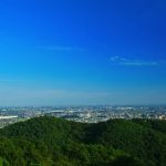 【悲報】敵「どこ出身?」群馬県民ワイ「関東….」→ 結果wwwwww