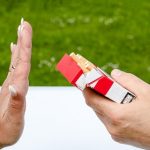 【悲報】禁煙中ワイ「タバコが吸いたいタバコ吸いたいタバコ吸いたいタバコ吸いたい」→