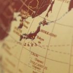 【緊急】Googleマップがとんでもないことに・・・