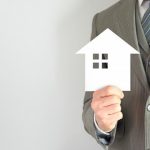 セゾン「家を売ってください！そのお金で家賃を我々に払えば売った家に住み続けることができます！」←これ誰が得するん？