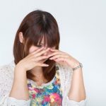 【愕然】美川憲一、坂口杏里にブチ切れの理由ｗｗｗｗｗｗｗｗ