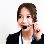 【驚愕】通販番組「ただいまより３０分間オペレーター増員！今すぐお電話を！」←これｗｗｗｗｗ