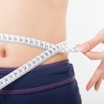 【衝撃】菊地亜美、ライザップで10.5kg痩せた結果ｗｗｗｗｗｗｗｗ