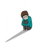 【悲報】アルバイト男性(40)の末路・・・