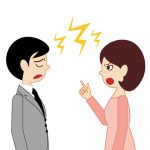 【狂気】女性「でさ～w地下鉄乗ってたら降りる人に体当たりされて～」ワイ「あらら、でもそれって…」→